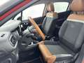 Citroen C3 1.2 PureTech S&S Shine AUTOMAAT | Navigatie | Crui Orange - thumbnail 19