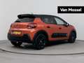 Citroen C3 1.2 PureTech S&S Shine AUTOMAAT | Navigatie | Crui Orange - thumbnail 1