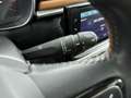 Citroen C3 1.2 PureTech S&S Shine AUTOMAAT | Navigatie | Crui Orange - thumbnail 11