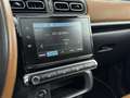 Citroen C3 1.2 PureTech S&S Shine AUTOMAAT | Navigatie | Crui Orange - thumbnail 14