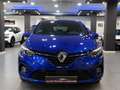 Renault Clio TCe Zen 74kW Bleu - thumbnail 2