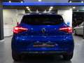 Renault Clio TCe Zen 74kW Blau - thumbnail 5