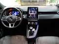 Renault Clio TCe Zen 74kW plava - thumbnail 10