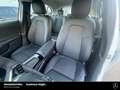 Mercedes-Benz A 180 A 180 Progressive AHK Vorr.Distronic LED Kamera Weiß - thumbnail 10
