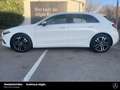 Mercedes-Benz A 180 A 180 Progressive AHK Vorr.Distronic LED Kamera Weiß - thumbnail 7