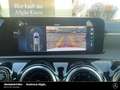 Mercedes-Benz A 180 A 180 Progressive AHK Vorr.Distronic LED Kamera Weiß - thumbnail 14