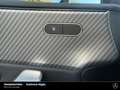 Mercedes-Benz A 180 A 180 Progressive AHK Vorr.Distronic LED Kamera Weiß - thumbnail 16