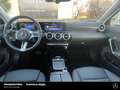 Mercedes-Benz A 180 A 180 Progressive AHK Vorr.Distronic LED Kamera Weiß - thumbnail 11