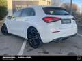 Mercedes-Benz A 180 A 180 Progressive AHK Vorr.Distronic LED Kamera Weiß - thumbnail 6