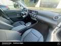 Mercedes-Benz A 180 A 180 Progressive AHK Vorr.Distronic LED Kamera Weiß - thumbnail 19
