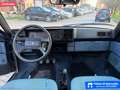 Autobianchi Y10 Fire 1.1 i.e. LX Blau - thumbnail 13