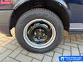 Autobianchi Y10 Fire 1.1 i.e. LX Blau - thumbnail 10