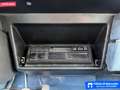 Autobianchi Y10 Fire 1.1 i.e. LX Blau - thumbnail 20