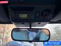 Autobianchi Y10 Fire 1.1 i.e. LX Blau - thumbnail 21