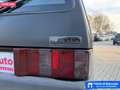 Autobianchi Y10 Fire 1.1 i.e. LX Blau - thumbnail 11