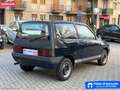 Autobianchi Y10 Fire 1.1 i.e. LX Blau - thumbnail 5