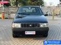 Autobianchi Y10 Fire 1.1 i.e. LX Blau - thumbnail 8