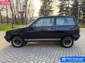 Autobianchi Y10 Fire 1.1 i.e. LX Blau - thumbnail 2