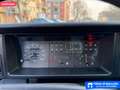 Autobianchi Y10 Fire 1.1 i.e. LX Blau - thumbnail 18