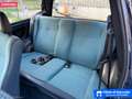 Autobianchi Y10 Fire 1.1 i.e. LX Blau - thumbnail 15