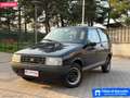 Autobianchi Y10 Fire 1.1 i.e. LX Blau - thumbnail 1