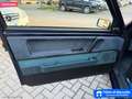 Autobianchi Y10 Fire 1.1 i.e. LX Blau - thumbnail 16