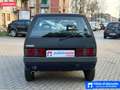 Autobianchi Y10 Fire 1.1 i.e. LX Blau - thumbnail 4