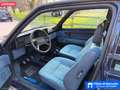Autobianchi Y10 Fire 1.1 i.e. LX Blau - thumbnail 12