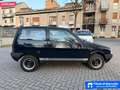 Autobianchi Y10 Fire 1.1 i.e. LX Blau - thumbnail 6