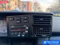 Autobianchi Y10 Fire 1.1 i.e. LX Blau - thumbnail 19