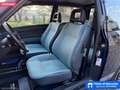 Autobianchi Y10 Fire 1.1 i.e. LX Blau - thumbnail 14