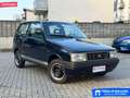 Autobianchi Y10 Fire 1.1 i.e. LX Blau - thumbnail 7