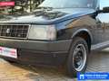 Autobianchi Y10 Fire 1.1 i.e. LX Blau - thumbnail 9