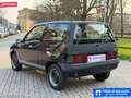 Autobianchi Y10 Fire 1.1 i.e. LX Blau - thumbnail 3