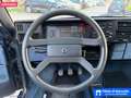 Autobianchi Y10 Fire 1.1 i.e. LX Blau - thumbnail 17