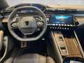 Peugeot 508 SW Lion Edition PHEV 225 e-EAT8 Grau - thumbnail 14