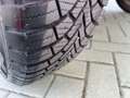 Fiat Panda 0.9 t.air t. Cross 4x4  OK PER NEOPATENTATI Gris - thumbnail 15