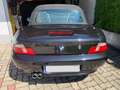 BMW Z3 Z 3 1,9 Schwarz - thumbnail 4