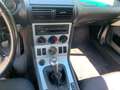 BMW Z3 Z 3 1,9 Schwarz - thumbnail 7