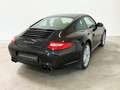 Porsche 997 .2 Carrera 2/Manueel/Navi/Cruise/19"/Historiek Zwart - thumbnail 8