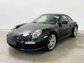 Porsche 997 .2 Carrera 2/Manueel/Navi/Cruise/19"/Historiek Zwart - thumbnail 4