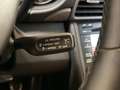 Porsche 997 .2 Carrera 2/Manueel/Navi/Cruise/19"/Historiek Zwart - thumbnail 14