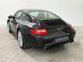 Porsche 997 .2 Carrera 2/Manueel/Navi/Cruise/19"/Historiek Zwart - thumbnail 6