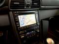 Porsche 997 .2 Carrera 2/Manueel/Navi/Cruise/19"/Historiek Zwart - thumbnail 13