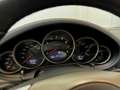 Porsche 997 .2 Carrera 2/Manueel/Navi/Cruise/19"/Historiek Zwart - thumbnail 12