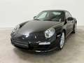 Porsche 997 .2 Carrera 2/Manueel/Navi/Cruise/19"/Historiek Zwart - thumbnail 3
