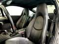 Porsche 997 .2 Carrera 2/Manueel/Navi/Cruise/19"/Historiek Zwart - thumbnail 11