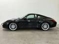 Porsche 997 .2 Carrera 2/Manueel/Navi/Cruise/19"/Historiek Zwart - thumbnail 5