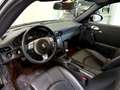 Porsche 997 .2 Carrera 2/Manueel/Navi/Cruise/19"/Historiek Zwart - thumbnail 10