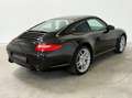 Porsche 997 .2 Carrera 2/Manueel/Navi/Cruise/19"/Historiek Zwart - thumbnail 9